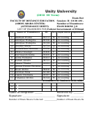 Federal Government of Ethiopian Accounting.xlsx
